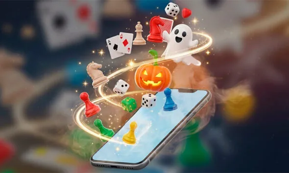 Atualização MegaJogos - Release 142_