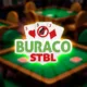 Buraco STBL_ o favorito entre jogadores experientes