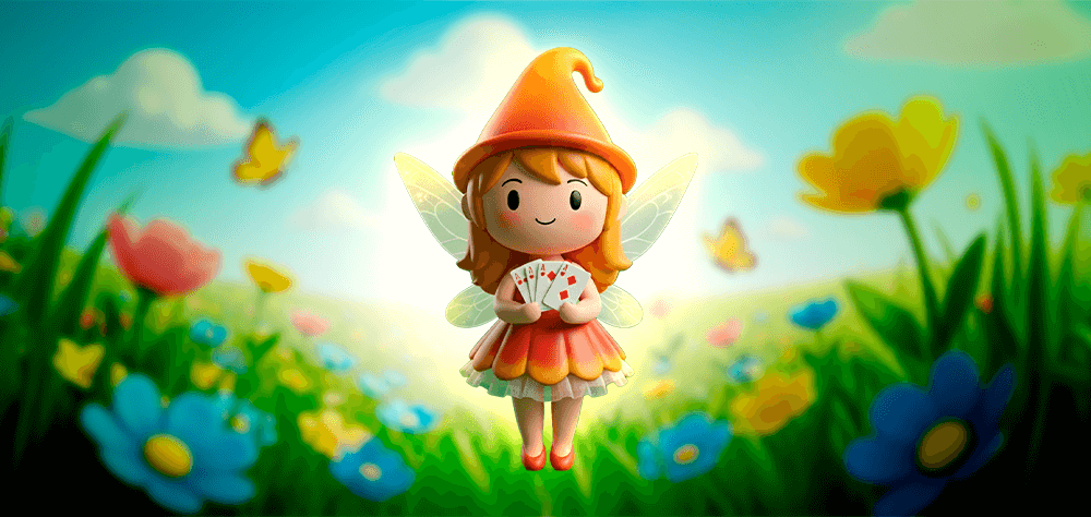 Por Que a Primavera é a Melhor Época para Reunir Amigos e Jogar