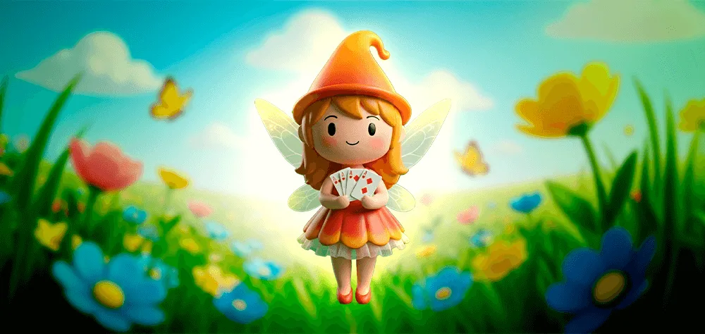 Por Que a Primavera é a Melhor Época para Reunir Amigos e Jogar