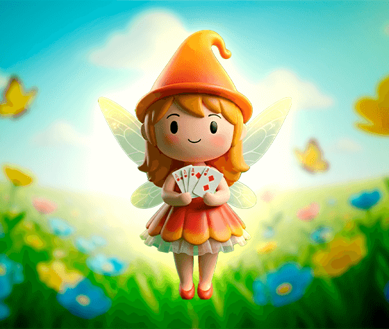 Por Que a Primavera é a Melhor Época para Reunir Amigos e Jogar