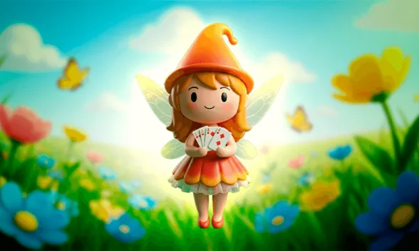 Por Que a Primavera é a Melhor Época para Reunir Amigos e Jogar