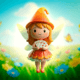 Por Que a Primavera é a Melhor Época para Reunir Amigos e Jogar