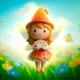 Por Que a Primavera é a Melhor Época para Reunir Amigos e Jogar