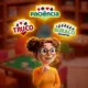Truco, Buraco ou Paciência_ Qual desses jogos de cartas combina mais com você_
