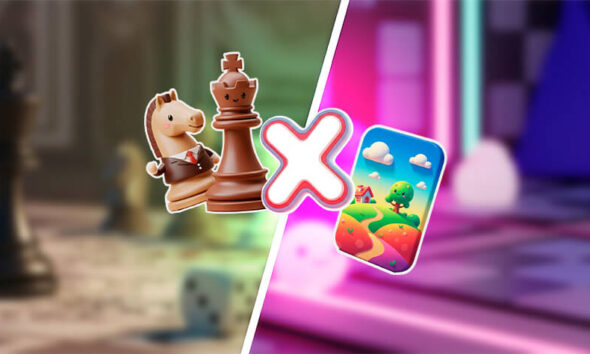 Jogos Clássicos vs. Modernos_ qual combina mais com você_