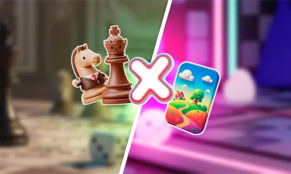 Jogos Clássicos vs. Modernos_ qual combina mais com você_