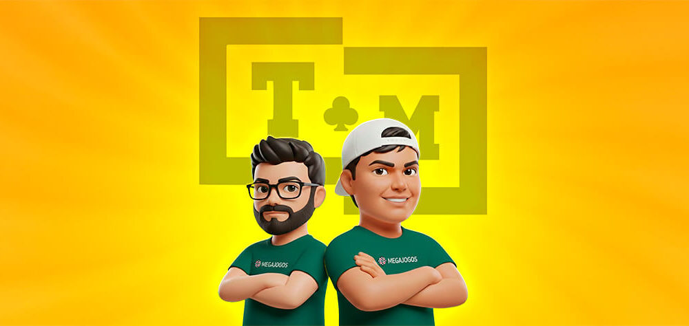 truco masters 2025_ o truco brasileiro fez história