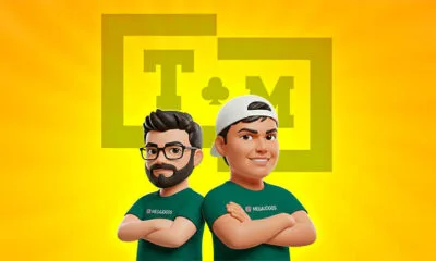 truco masters 2025_ o truco brasileiro fez história