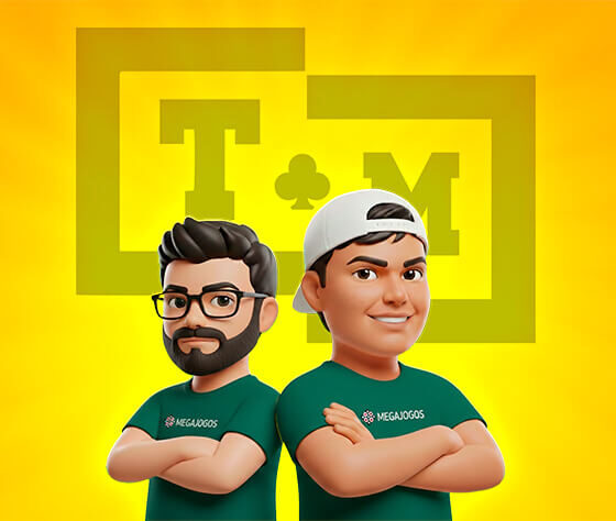 truco masters 2025_ o truco brasileiro fez história