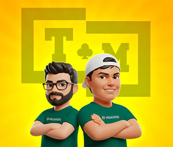 truco masters 2025_ o truco brasileiro fez história