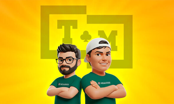 truco masters 2025_ o truco brasileiro fez história