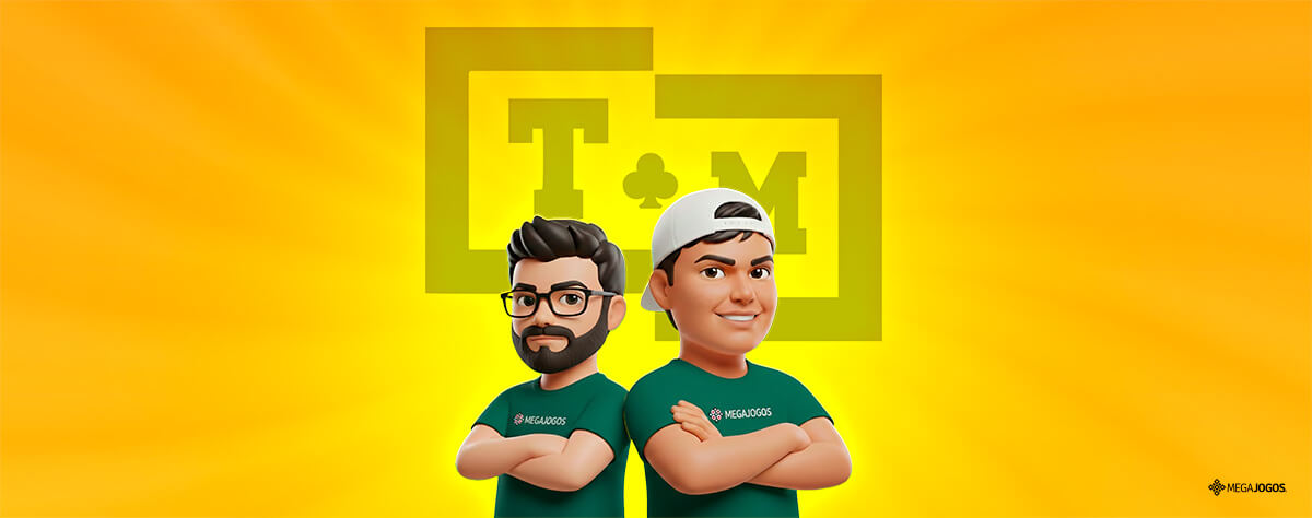 truco masters 2025_ o truco brasileiro fez história