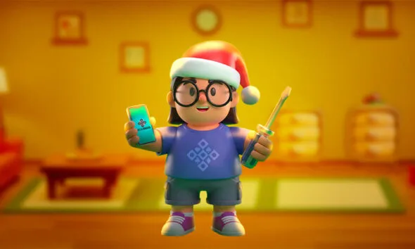 Atualização MegaJogos - Release 143