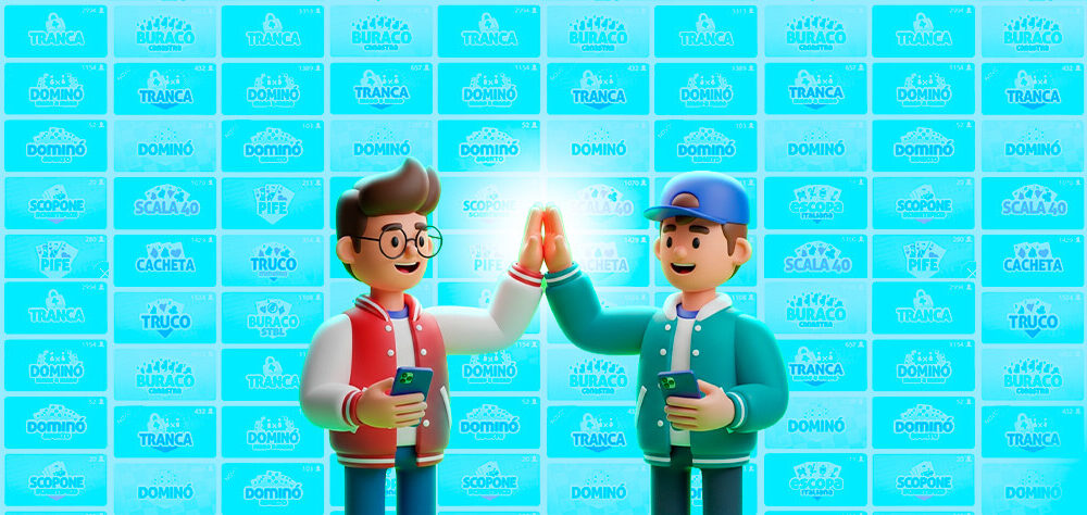 Fair play nos jogos_ como a empatia faz diferença nas partidas