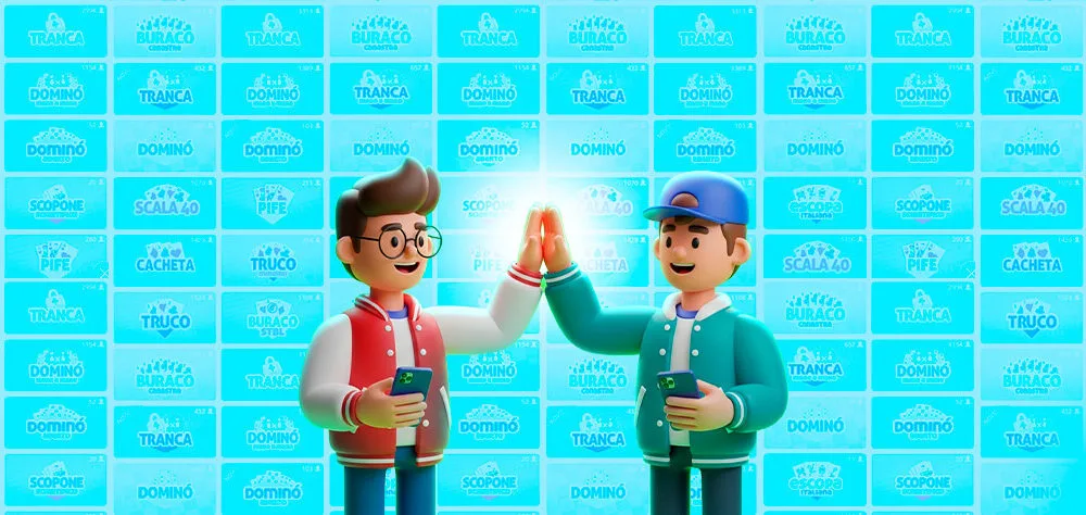 Fair play nos jogos_ como a empatia faz diferença nas partidas