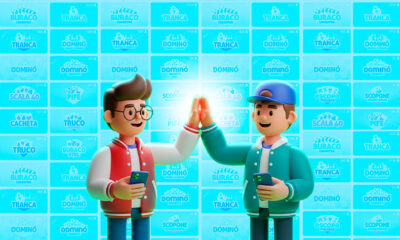 Fair play nos jogos_ como a empatia faz diferença nas partidas