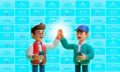 Fair play nos jogos_ como a empatia faz diferença nas partidas