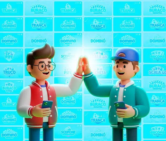 Fair play nos jogos_ como a empatia faz diferença nas partidas