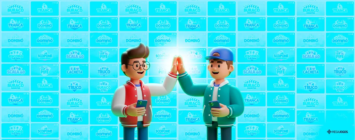 Fair play nos jogos_ como a empatia faz diferença nas partidas