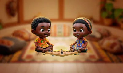 Mês da Consciência Negra_ Jogos africanos e sua influência na cultura brasileira