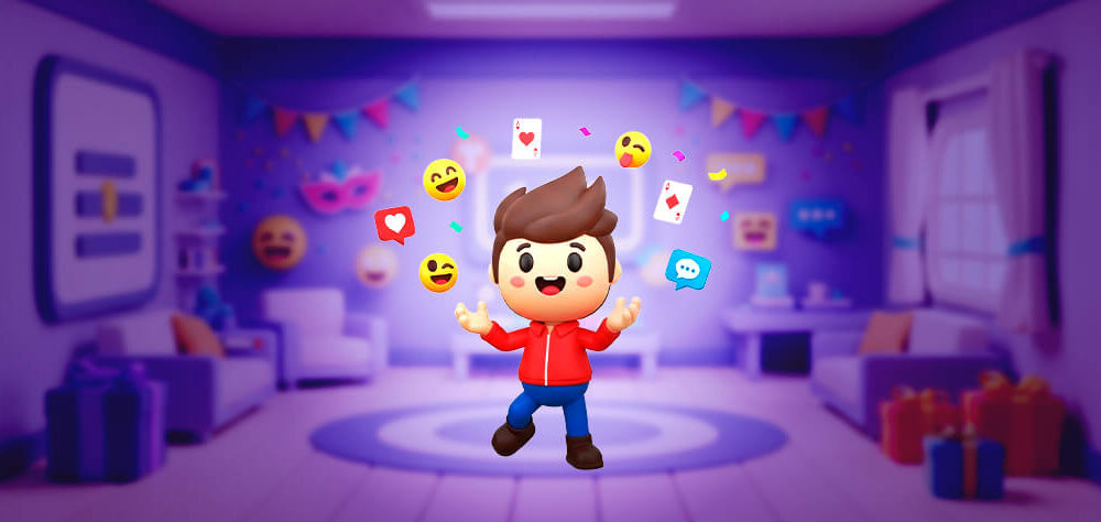 Atualização MegaJogos - Release 144