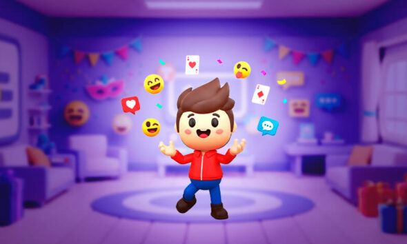 Atualização MegaJogos - Release 144