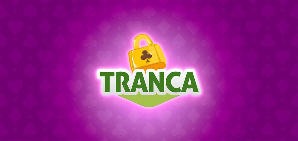 Como jogar Tranca_ um guia para quem quer começar com o pé direito
