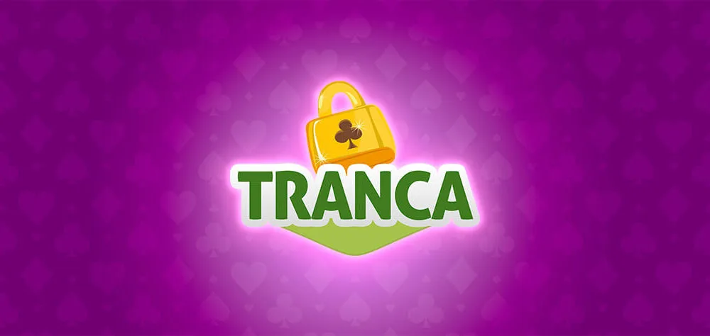 Como jogar Tranca_ um guia para quem quer começar com o pé direito