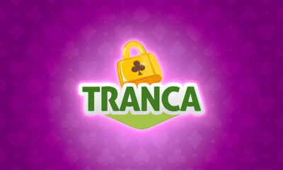 Como jogar Tranca_ um guia para quem quer começar com o pé direito