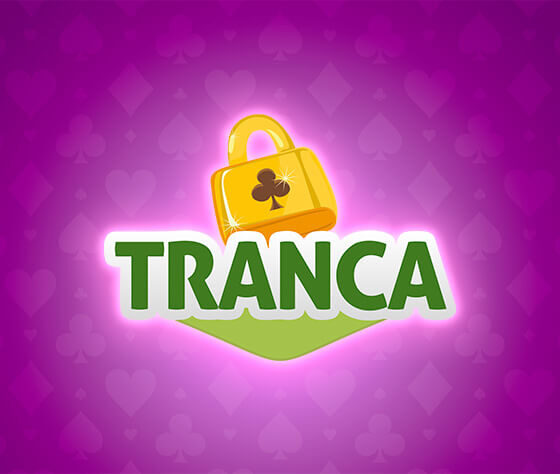 Como jogar Tranca_ um guia para quem quer começar com o pé direito