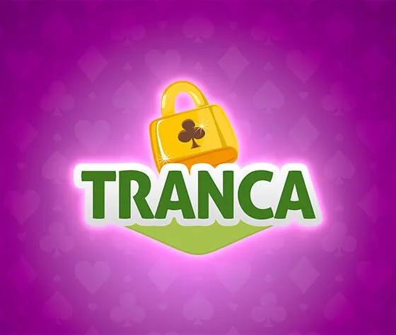 Como jogar Tranca_ um guia para quem quer começar com o pé direito