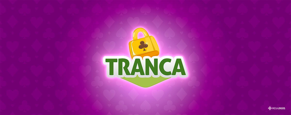 Como jogar Tranca_ um guia para quem quer começar com o pé direito