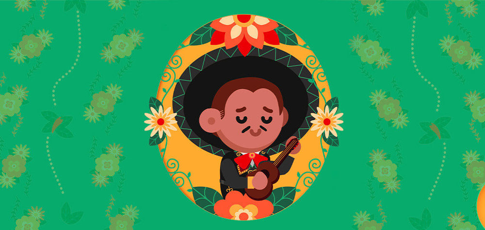 Conquian_ ¡Tips para el juego que llega a MegnoJuegos!