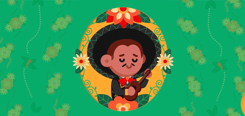 Conquian_ ¡Tips para el juego que llega a MegnoJuegos!