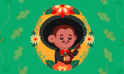 Conquian_ ¡Tips para el juego que llega a MegnoJuegos!