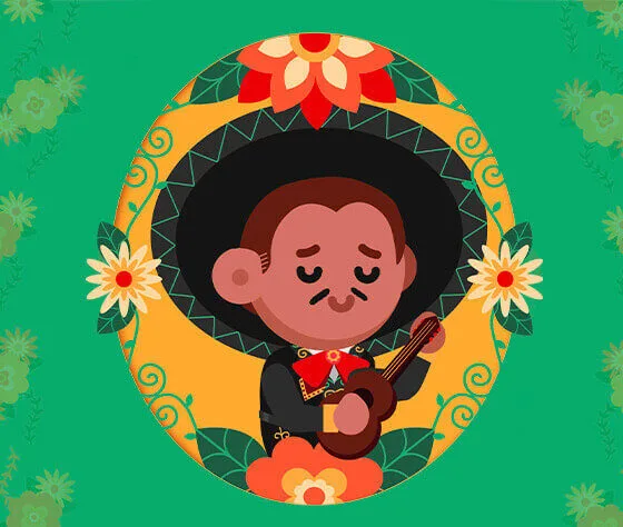 Conquian_ ¡Tips para el juego que llega a MegnoJuegos!