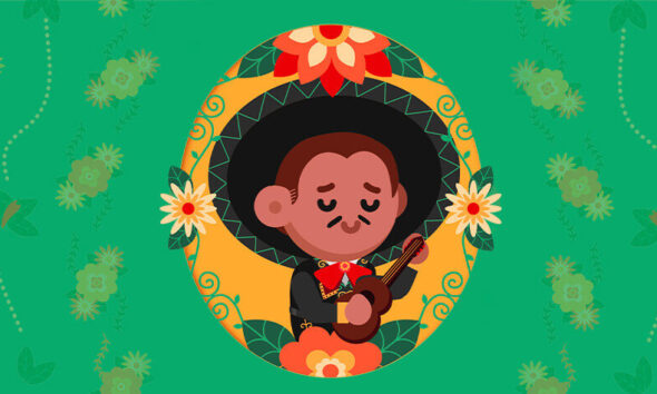 Conquian_ ¡Tips para el juego que llega a MegnoJuegos!