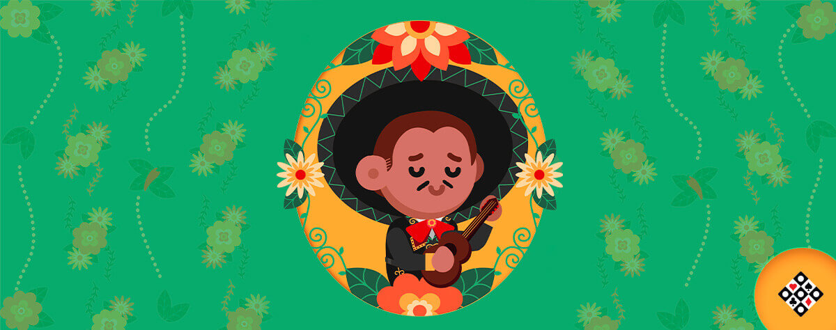 Conquian_ ¡Tips para el juego que llega a MegnoJuegos!