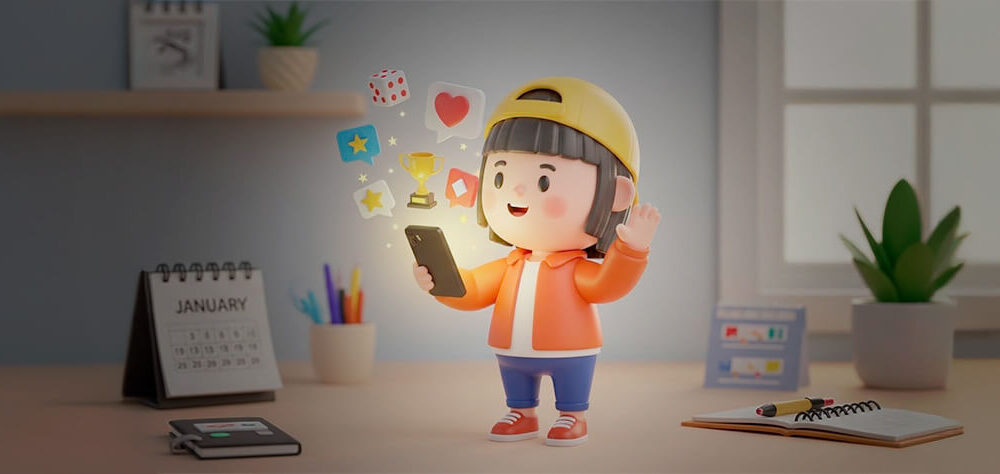 Resoluções de Ano Novo_ as promessas que inspiram e unem a comunidade MegaJogos