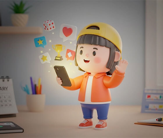 Resoluções de Ano Novo_ as promessas que inspiram e unem a comunidade MegaJogos