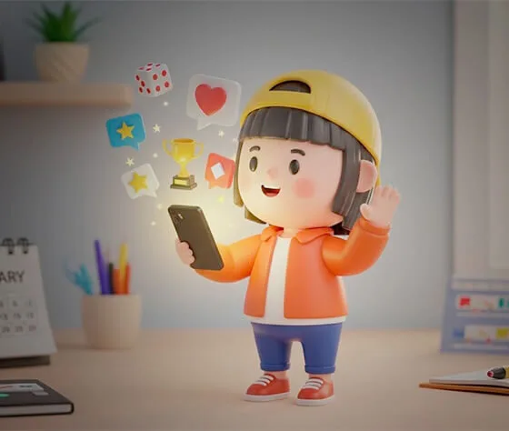 Resoluções de Ano Novo_ as promessas que inspiram e unem a comunidade MegaJogos