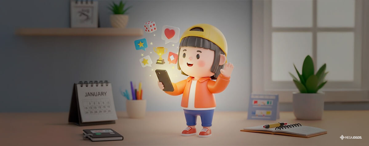 Resoluções de Ano Novo_ as promessas que inspiram e unem a comunidade MegaJogos