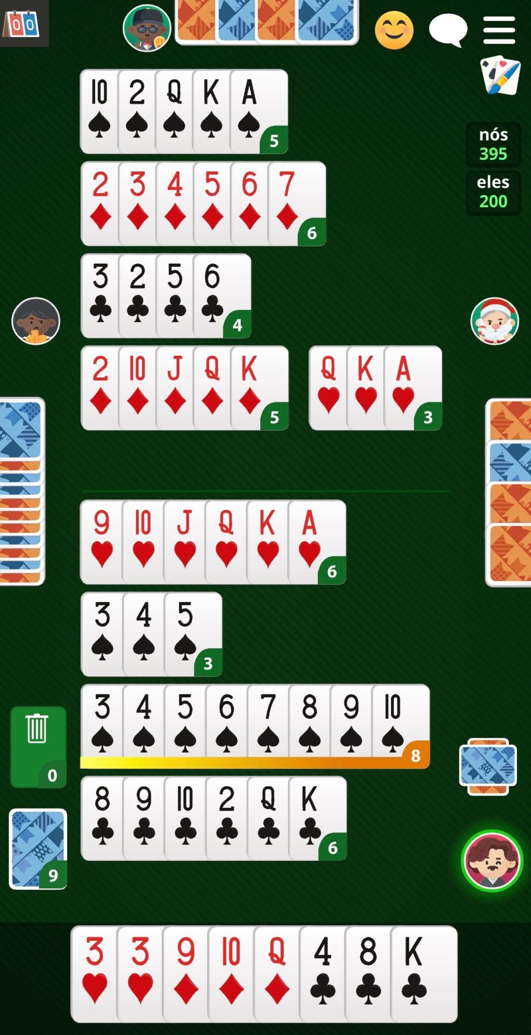 Como jogar Pife? Aprenda fácil e rápido!