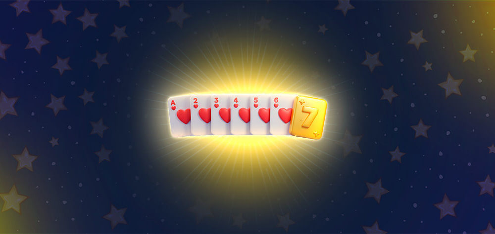 EM BREVE nova Mega Ofensiva