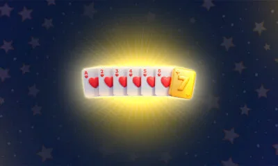 EM BREVE nova Mega Ofensiva