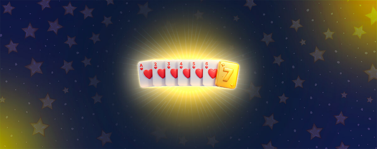 EM BREVE nova Mega Ofensiva