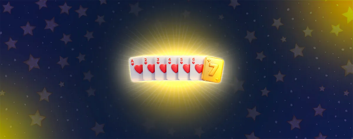 EM BREVE nova Mega Ofensiva