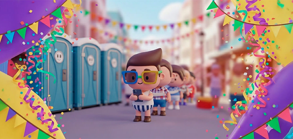 Jogos para qualquer lugar_ diversão garantida em qualquer situação