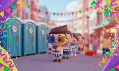 Jogos para qualquer lugar_ diversão garantida em qualquer situação